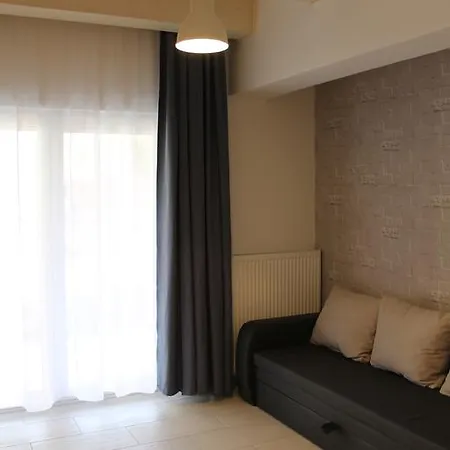 Mint Vendeghaz Maganszallashely Apartment Csopak