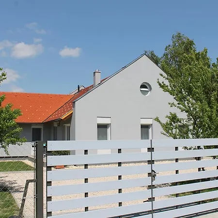 Appartamento Mint Magánszálláshely *