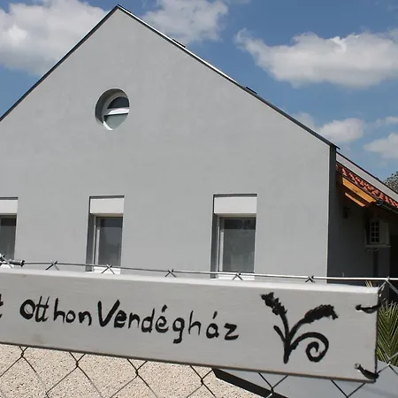 Mint Magánszálláshely