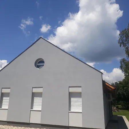 Mint Magánszálláshely * Csopak